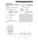 CUTTING TOOL CONTROL BASED ON LOG POSITION diagram and image