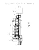 CUTTING TOOL CONTROL BASED ON LOG POSITION diagram and image