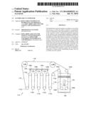 FLEXIBLE BELT EVAPORATOR diagram and image