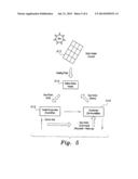 FLEXIBLE BELT EVAPORATOR diagram and image