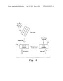 FLEXIBLE BELT EVAPORATOR diagram and image