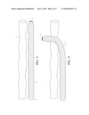 Quick Fastening Assembly diagram and image