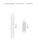 Quick Fastening Assembly diagram and image