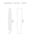 Quick Fastening Assembly diagram and image