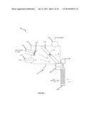 Heat and Energy Recovery and Regeneration Assembly, System and Method diagram and image