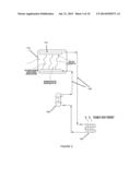 Heat and Energy Recovery and Regeneration Assembly, System and Method diagram and image