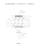 Heat and Energy Recovery and Regeneration Assembly, System and Method diagram and image