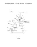 Heat and Energy Recovery and Regeneration Assembly, System and Method diagram and image