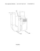 Heat and Energy Recovery and Regeneration Assembly, System and Method diagram and image