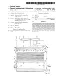 INDIRECT HEAT EXCHANGER diagram and image