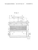 INDIRECT HEAT EXCHANGER diagram and image