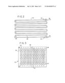 INDIRECT HEAT EXCHANGER diagram and image