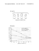 INDIRECT HEAT EXCHANGER diagram and image