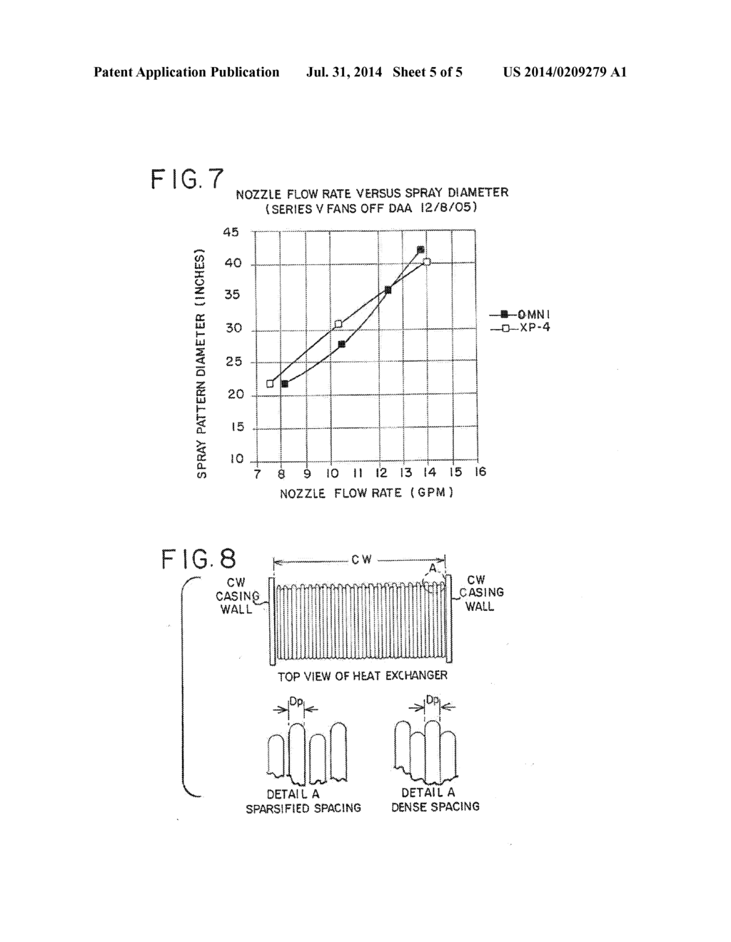 INDIRECT HEAT EXCHANGER - diagram, schematic, and image 06