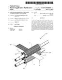 ROLLER FOR FORMING HEAT TRANSFER ELEMENTS OF HEAT EXCHANGERS diagram and image