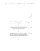 ROLLER FOR FORMING HEAT TRANSFER ELEMENTS OF HEAT EXCHANGERS diagram and image