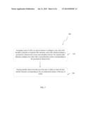 ROLLER FOR FORMING HEAT TRANSFER ELEMENTS OF HEAT EXCHANGERS diagram and image