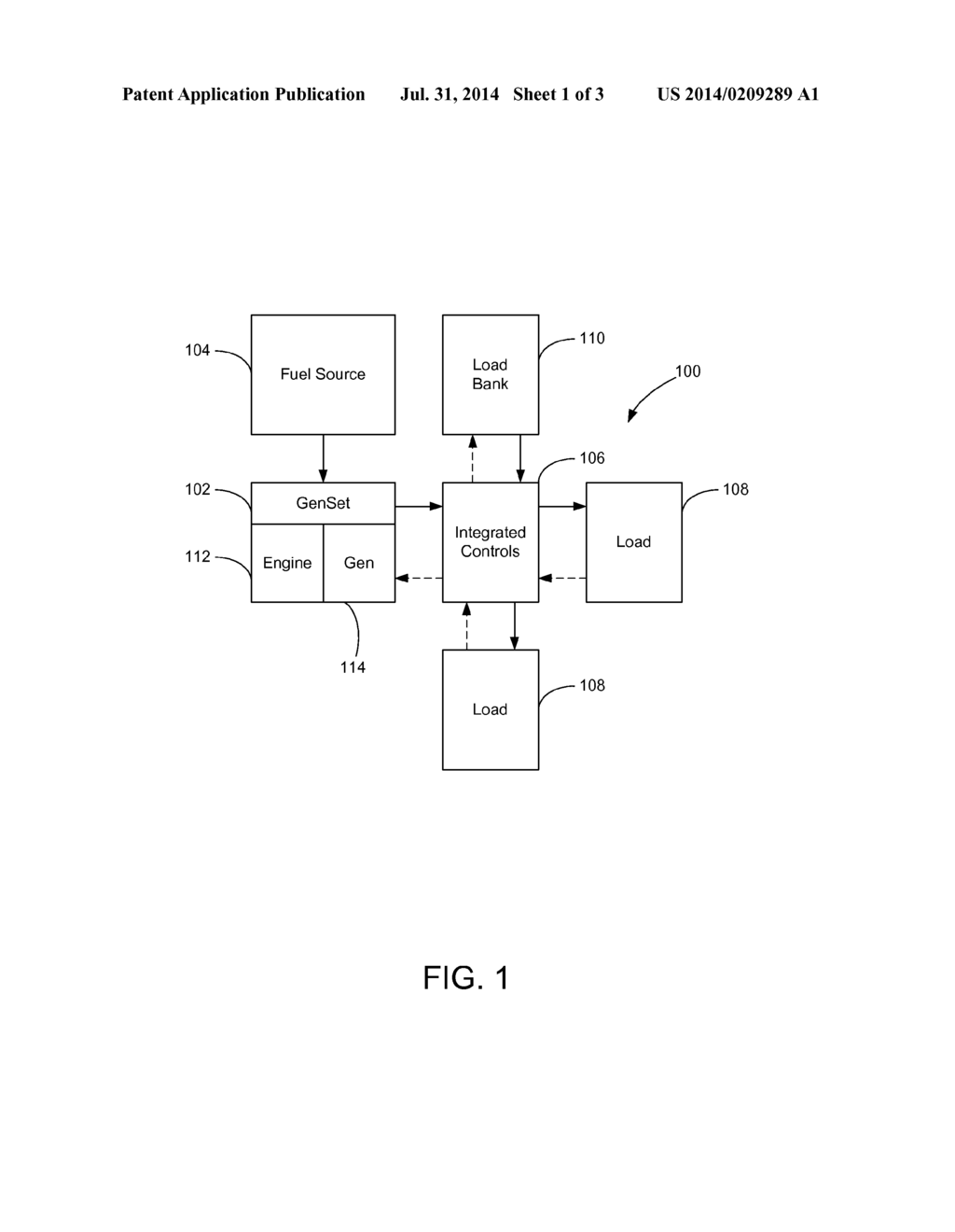 REMOTE POWER SOLUTION - diagram, schematic, and image 02