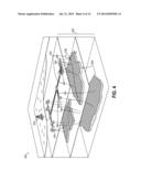 HAZARD AVOIDANCE ANALYSIS diagram and image