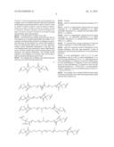 MOBILITY CONTROL POLYMERS FOR ENHANCED OIL RECOVERY diagram and image