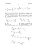 MOBILITY CONTROL POLYMERS FOR ENHANCED OIL RECOVERY diagram and image