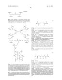 MOBILITY CONTROL POLYMERS FOR ENHANCED OIL RECOVERY diagram and image