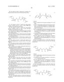 MOBILITY CONTROL POLYMERS FOR ENHANCED OIL RECOVERY diagram and image