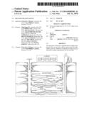 DELAYED GELLING AGENTS diagram and image