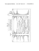 DELAYED GELLING AGENTS diagram and image