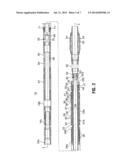 Wellbore Treatment Tool And Method diagram and image