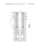 Wellbore Treatment Tool And Method diagram and image