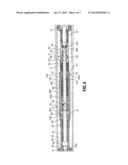 Wellbore Treatment Tool And Method diagram and image