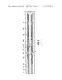 Wellbore Treatment Tool And Method diagram and image