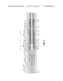 Wellbore Treatment Tool And Method diagram and image