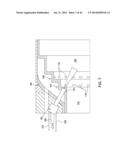 DOWNHOLE STEAM GENERATOR AND METHOD OF USE diagram and image