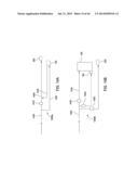 DOWNHOLE STEAM GENERATOR AND METHOD OF USE diagram and image