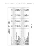 DOWNHOLE STEAM GENERATOR AND METHOD OF USE diagram and image