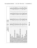 DOWNHOLE STEAM GENERATOR AND METHOD OF USE diagram and image