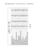 DOWNHOLE STEAM GENERATOR AND METHOD OF USE diagram and image