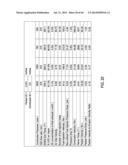 DOWNHOLE STEAM GENERATOR AND METHOD OF USE diagram and image