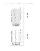 DOWNHOLE STEAM GENERATOR AND METHOD OF USE diagram and image