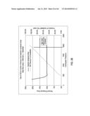 DOWNHOLE STEAM GENERATOR AND METHOD OF USE diagram and image