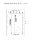 DOWNHOLE STEAM GENERATOR AND METHOD OF USE diagram and image