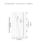 DOWNHOLE STEAM GENERATOR AND METHOD OF USE diagram and image