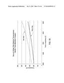 DOWNHOLE STEAM GENERATOR AND METHOD OF USE diagram and image