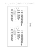 DOWNHOLE STEAM GENERATOR AND METHOD OF USE diagram and image