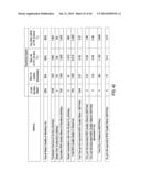 DOWNHOLE STEAM GENERATOR AND METHOD OF USE diagram and image