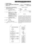 MOBILE WORKFLOW ORCHESTRATION AND JOB EXECUTION FOR HYDROCARBON RECOVERY     OPERATIONS diagram and image