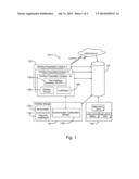 MOBILE WORKFLOW ORCHESTRATION AND JOB EXECUTION FOR HYDROCARBON RECOVERY     OPERATIONS diagram and image