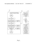 MOBILE WORKFLOW ORCHESTRATION AND JOB EXECUTION FOR HYDROCARBON RECOVERY     OPERATIONS diagram and image